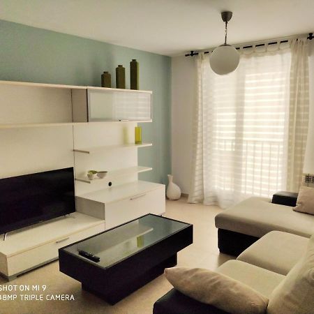 Casa Susana Zaragoza Ngoại thất bức ảnh