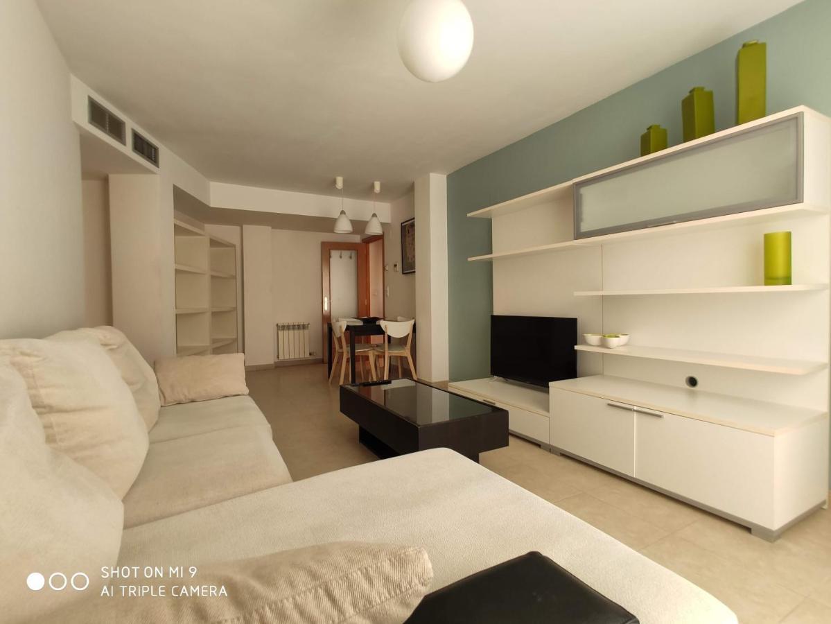 Casa Susana Zaragoza Ngoại thất bức ảnh
