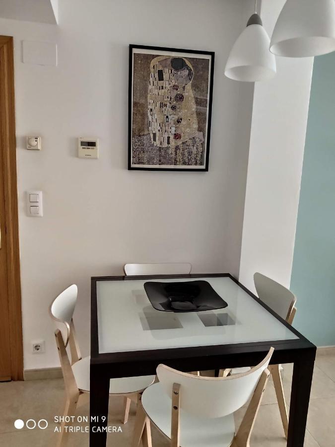 Casa Susana Zaragoza Ngoại thất bức ảnh