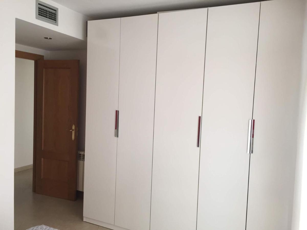 Casa Susana Zaragoza Ngoại thất bức ảnh