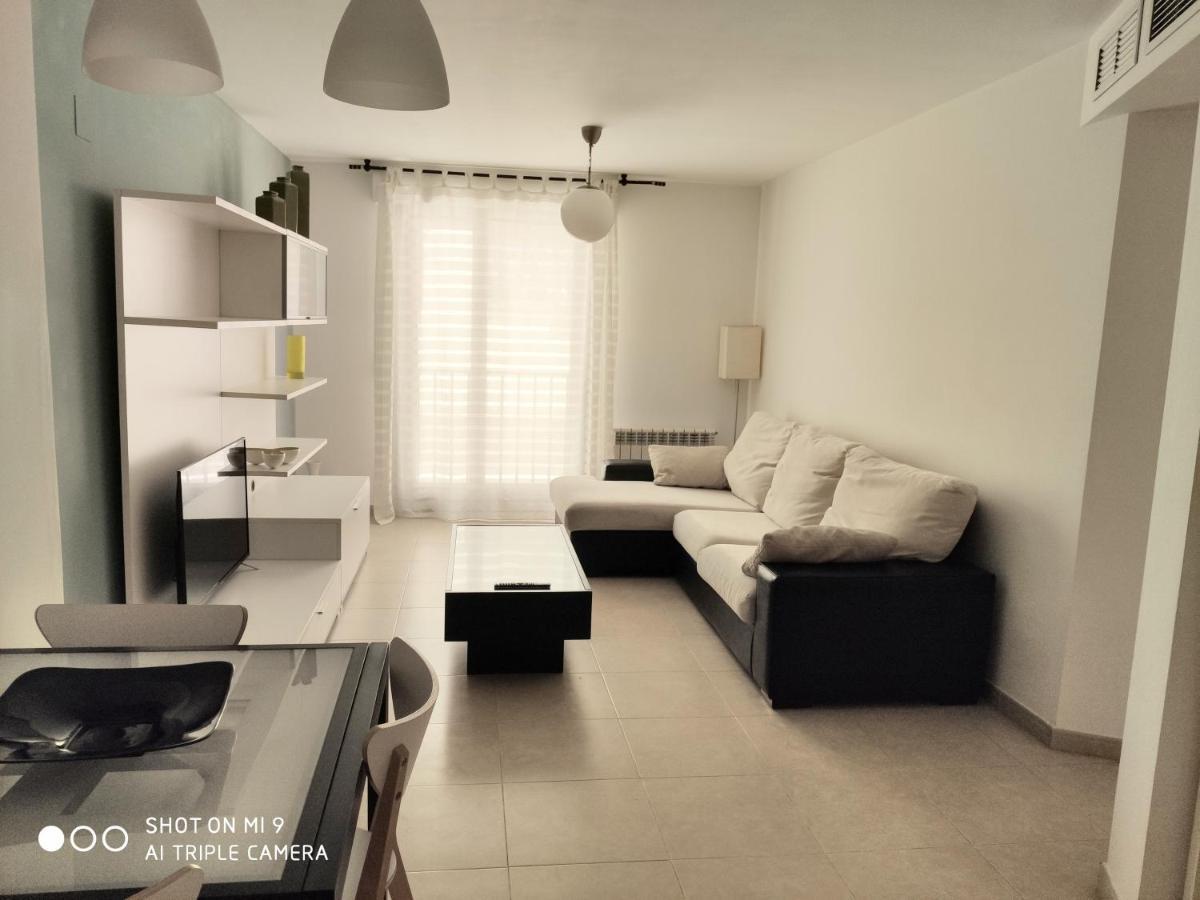 Casa Susana Zaragoza Ngoại thất bức ảnh