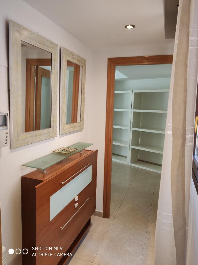 Casa Susana Zaragoza Ngoại thất bức ảnh